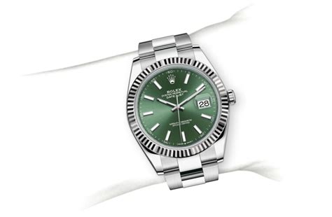 rolex cortina foto|‭Cortina Watch‬ .